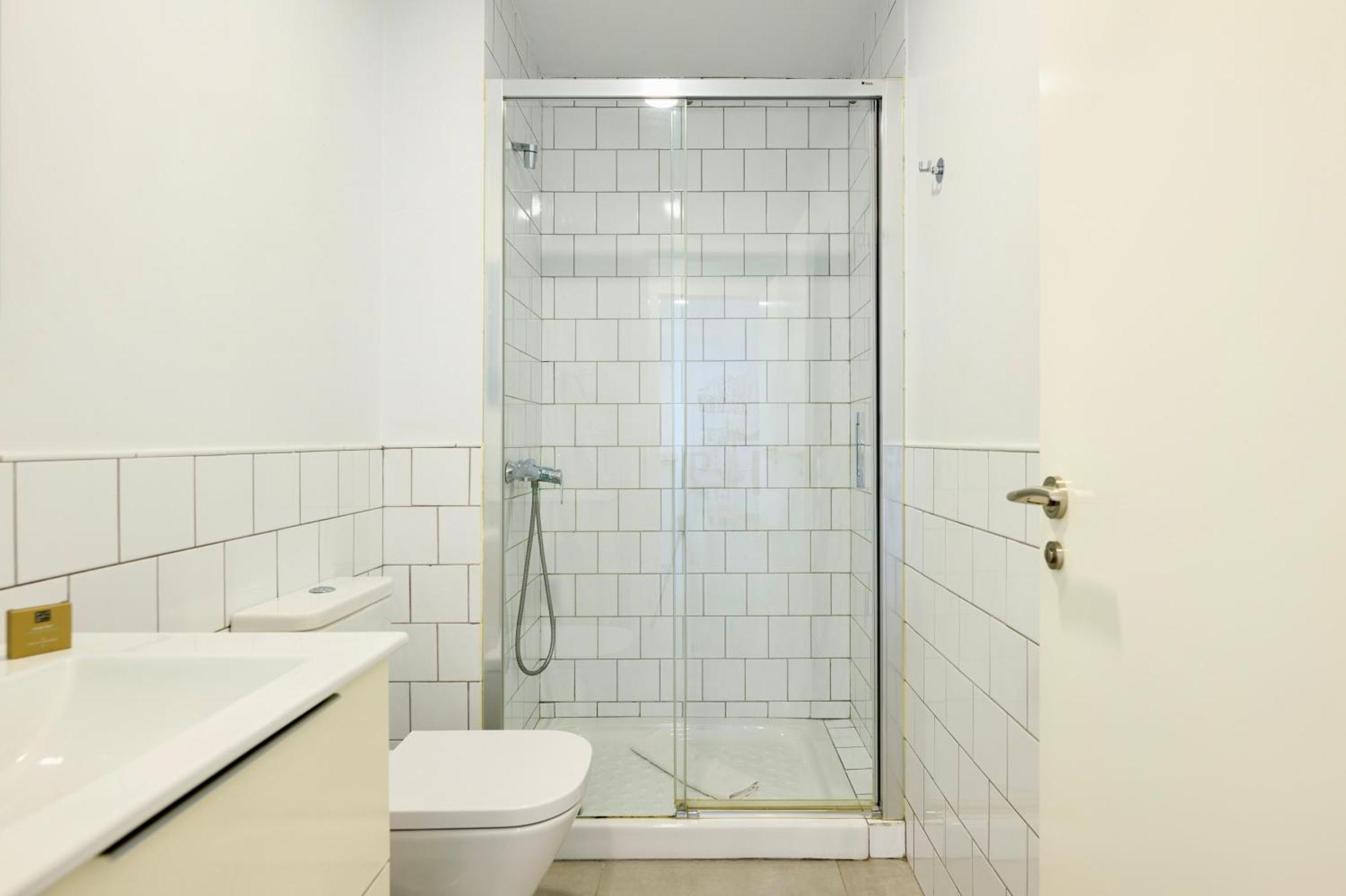 Vegueta Rooftop Suites 라스팔마스 외부 사진